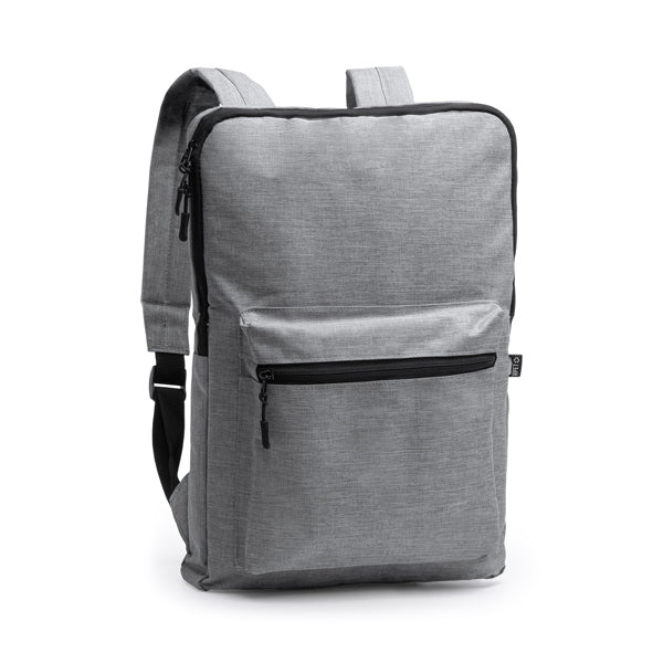 Backpack BENZA