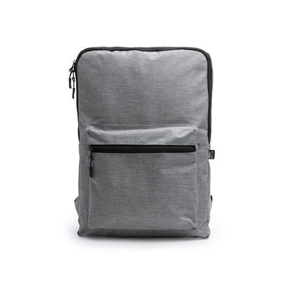 Backpack BENZA