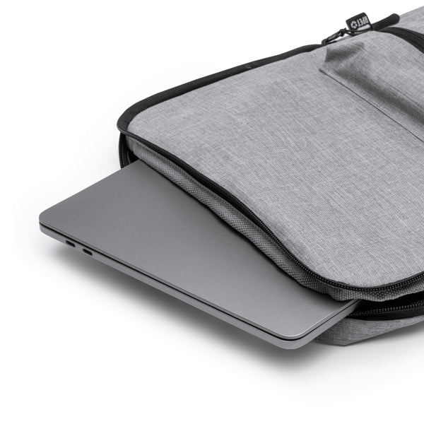 Backpack BENZA