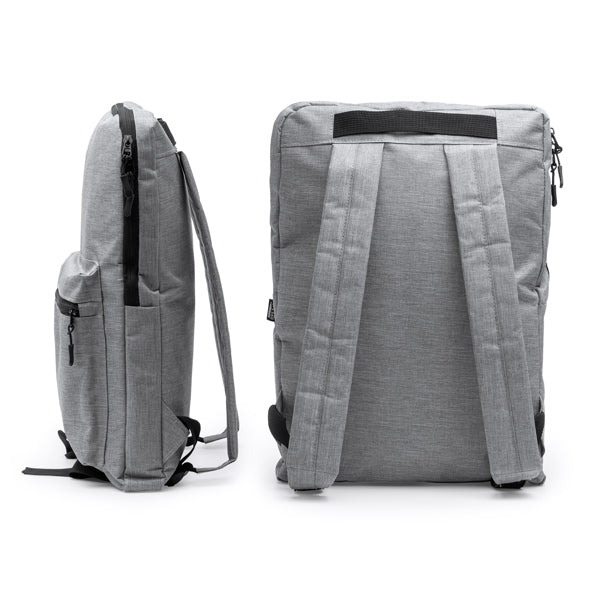 Backpack BENZA