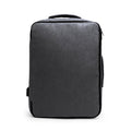 Backpack VOLPEX