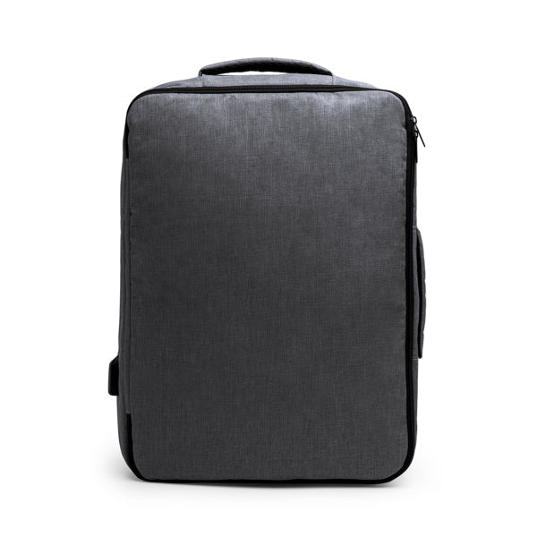 Backpack VOLPEX