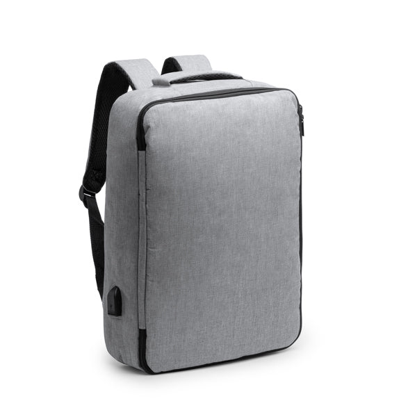 Backpack VOLPEX