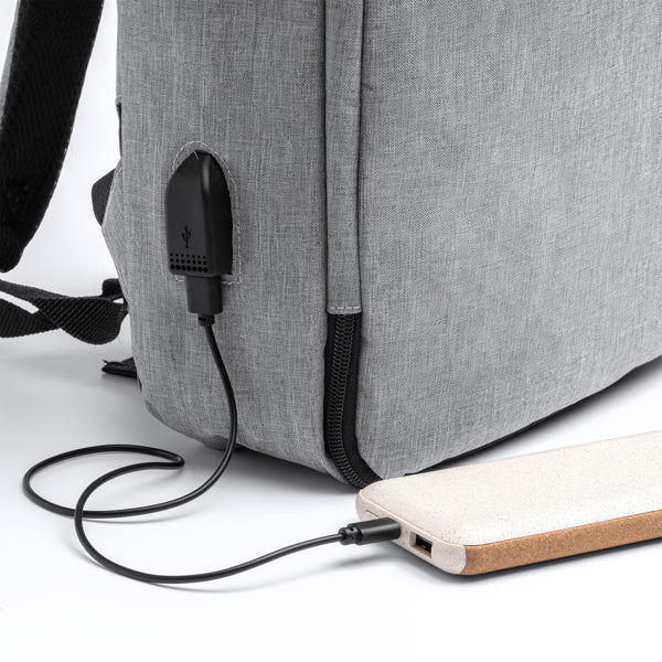 Backpack VOLPEX