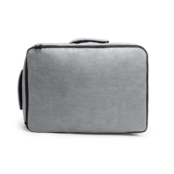 Backpack VOLPEX