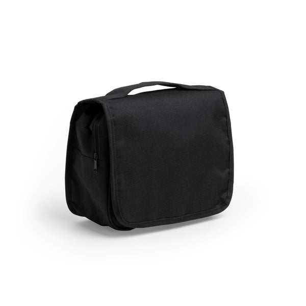 Toilet bag YURI