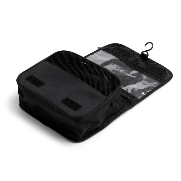 Toilet bag YURI