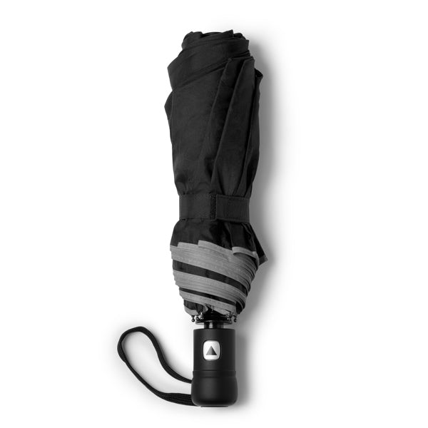 Umbrella NIKOL