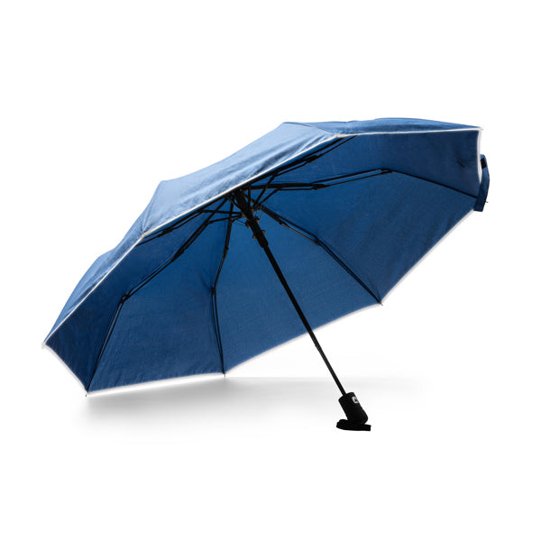 Umbrella NIKOL