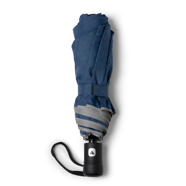 Umbrella NIKOL