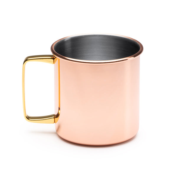 Mug LIRIA