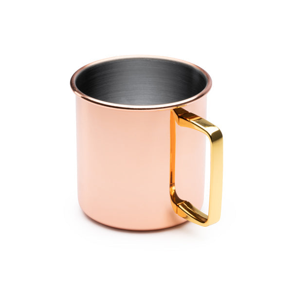 Mug LIRIA