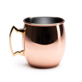 Mug KEILA