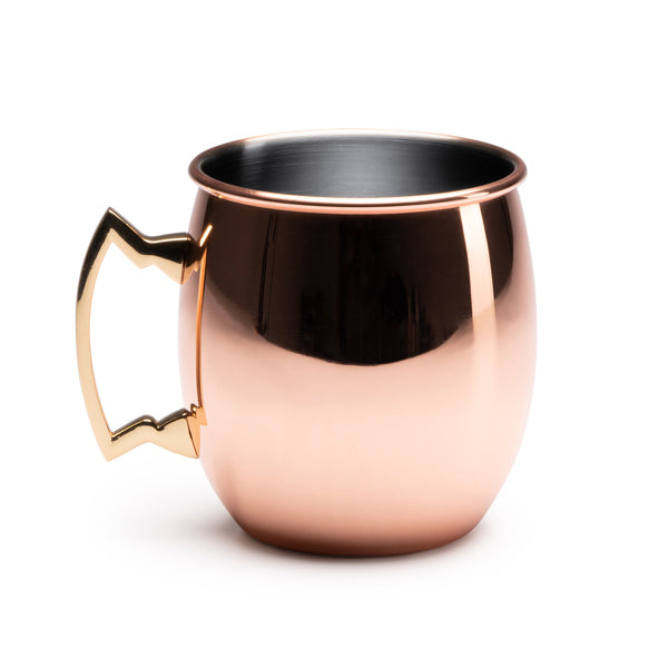 Mug KEILA