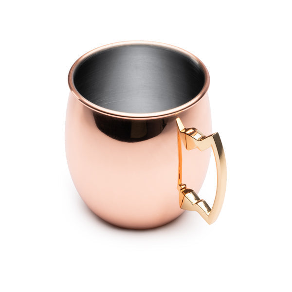 Mug KEILA