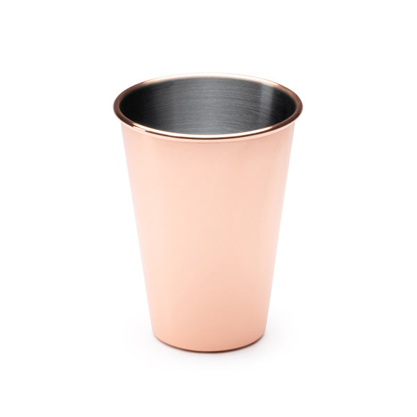 Cup FERNET