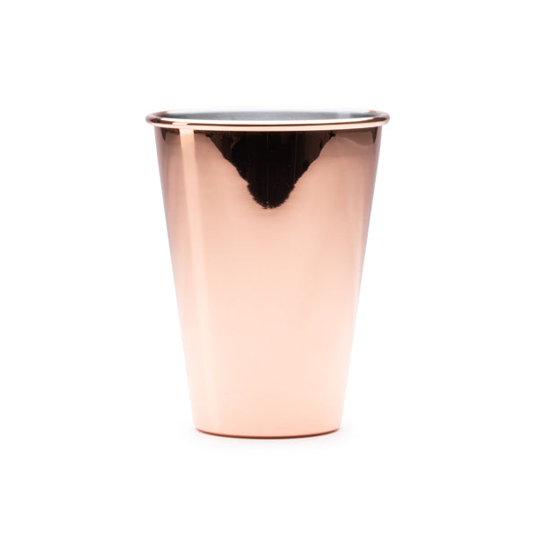 Cup FERNET