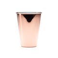 Cup FERNET