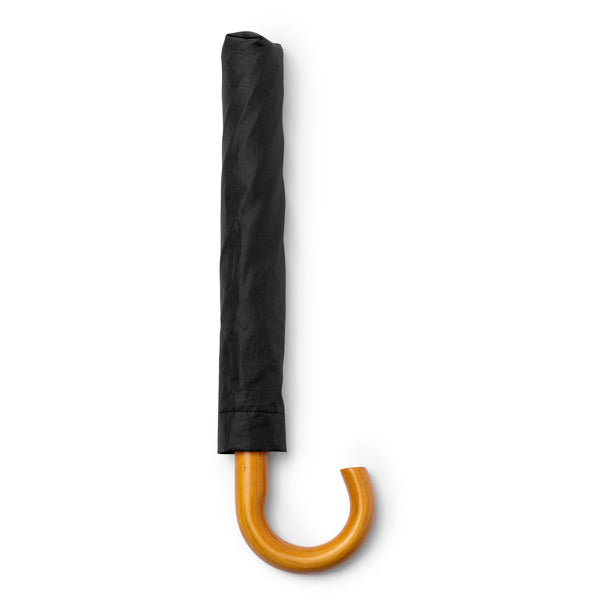 Umbrella KODIAK