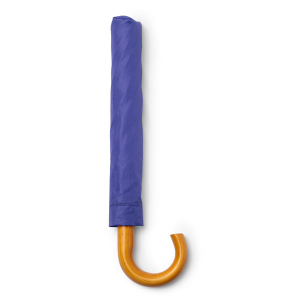 Umbrella KODIAK