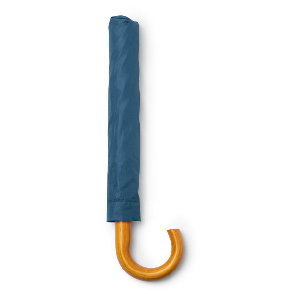 Umbrella KODIAK