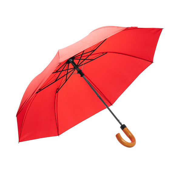 Umbrella KODIAK