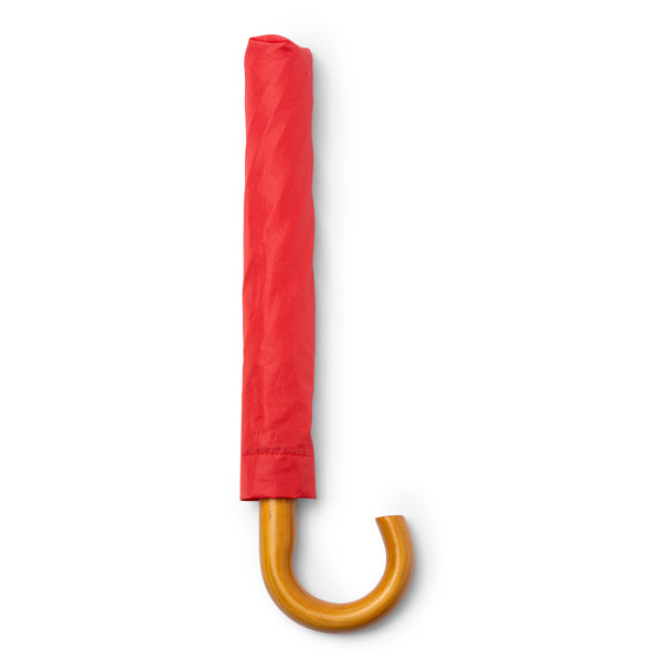 Umbrella KODIAK