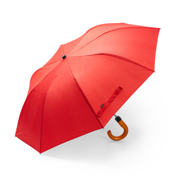 Umbrella KODIAK