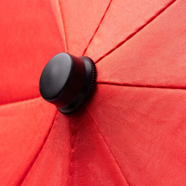 Umbrella KODIAK