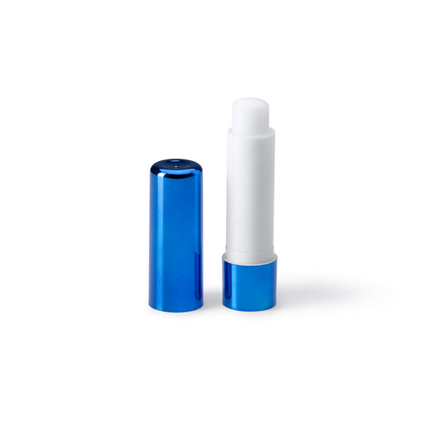 Lip balm BABEL