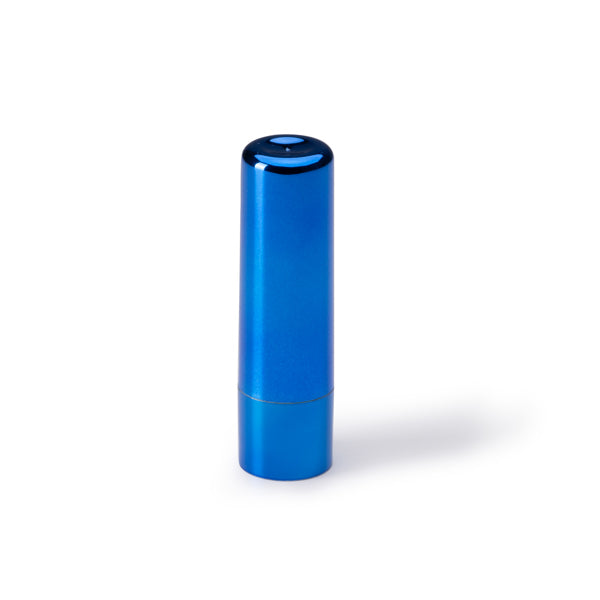 Lip balm BABEL