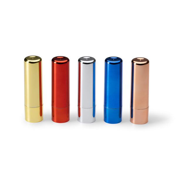 Lip balm BABEL