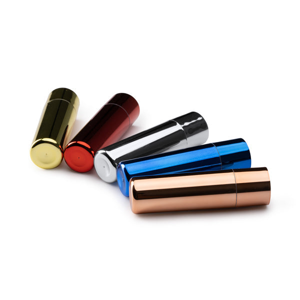Lip balm BABEL