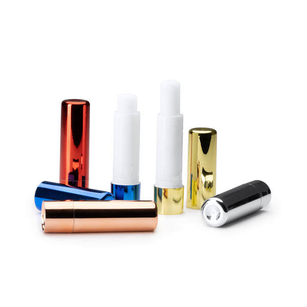 Lip balm BABEL