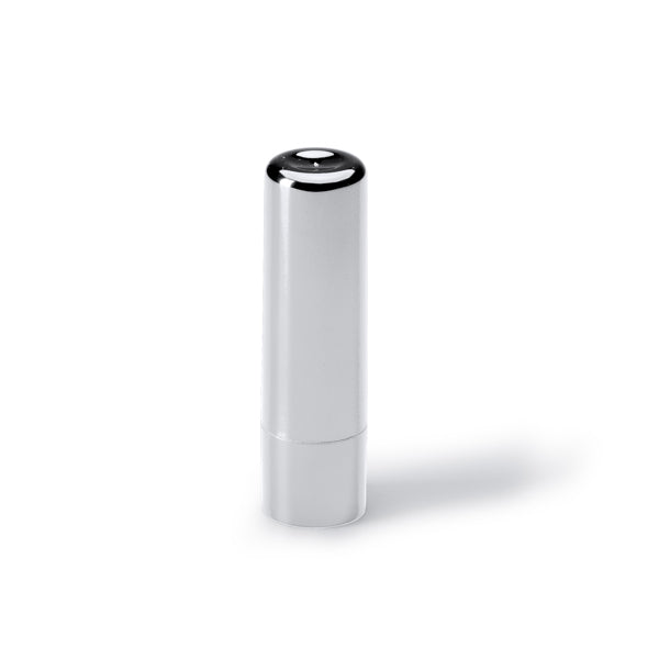 Lip balm BABEL