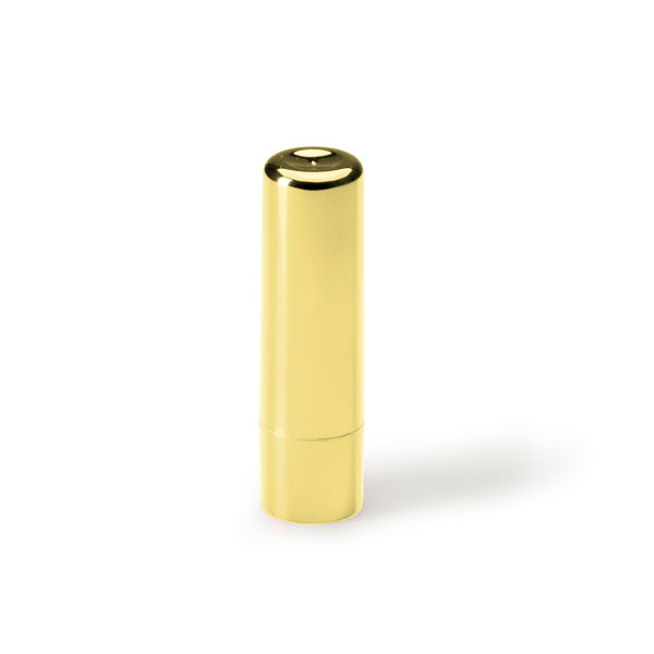 Lip balm BABEL