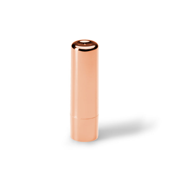 Lip balm BABEL