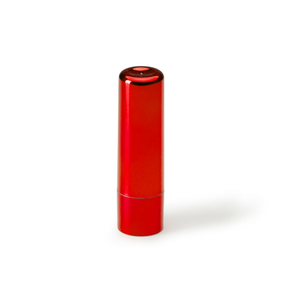Lip balm BABEL