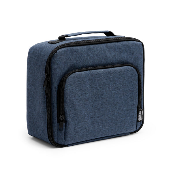 Cooler bag SOTEK