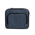 Cooler bag SOTEK