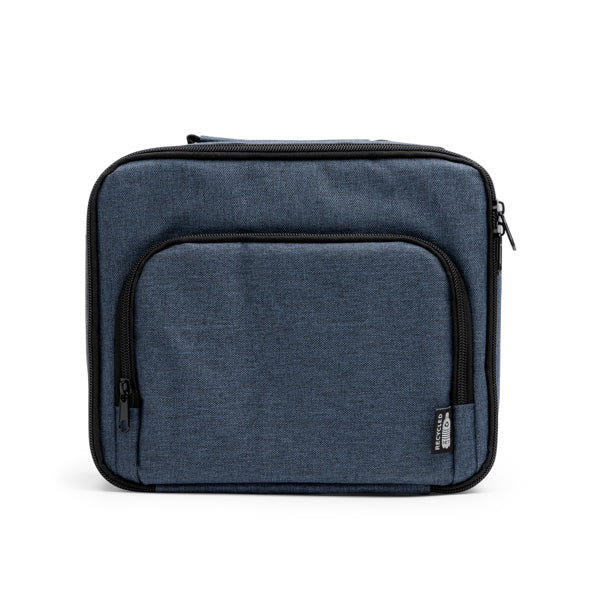 Cooler bag SOTEK