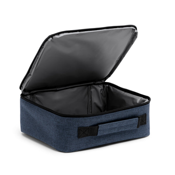 Cooler bag SOTEK
