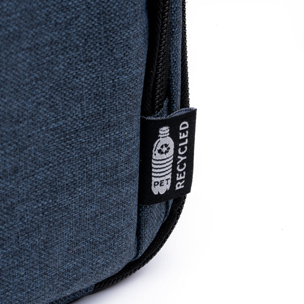 Cooler bag SOTEK