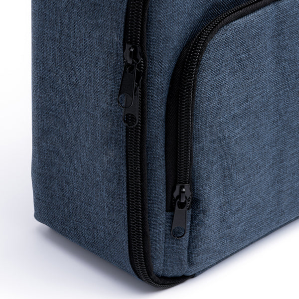 Cooler bag SOTEK