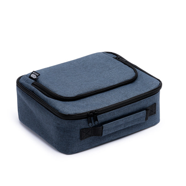 Cooler bag SOTEK