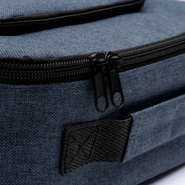 Cooler bag SOTEK