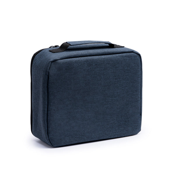 Cooler bag SOTEK