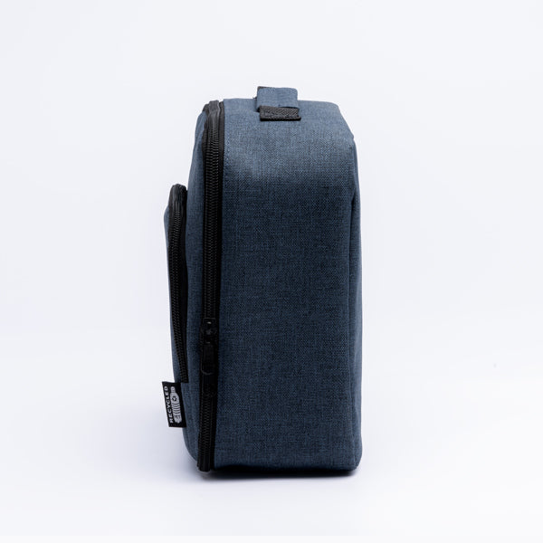 Cooler bag SOTEK