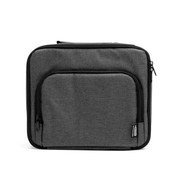 Cooler bag SOTEK