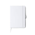 Notebook MARION